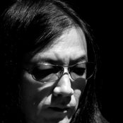 Merzbow - List pictures