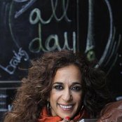 Rosario - List pictures