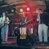 Poor Rich Ones - List pictures