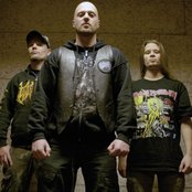 Sinister - List pictures