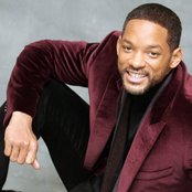 Will Smith - List pictures