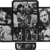 Roy Harper - List pictures