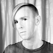 Plastikman - List pictures