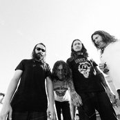 Obliterations - List pictures