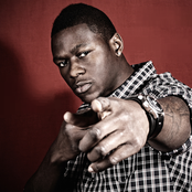 Meaku - List pictures