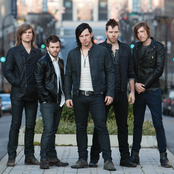 We As Human - List pictures