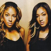 Brick & Lace - List pictures