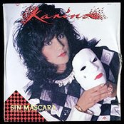 Karina - List pictures