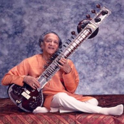 Ravi Shankar - List pictures