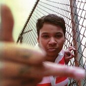 Jean Grae - List pictures