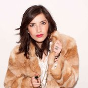 Sofi Mayen - List pictures