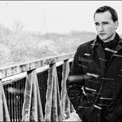 Sophia - List pictures