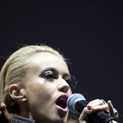 Chris Sorbello - List pictures