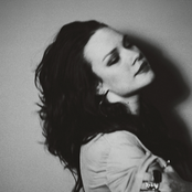 Lolo - List pictures