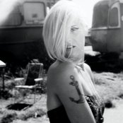 Dennis - List pictures