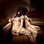 Lunic - List pictures