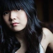 Little - List pictures