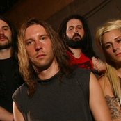 Howl - List pictures