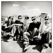 Revolverheld - List pictures