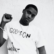 Nas & Mobb Deep - List pictures