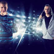 Flowboysfam - List pictures