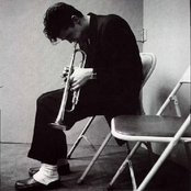 Chet Baker - List pictures