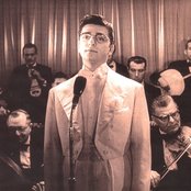 Zeki Muren - List pictures