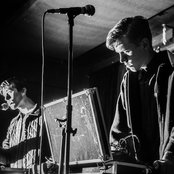 Lust For Youth - List pictures