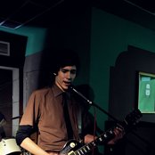 All Tomorrow's Parties - List pictures