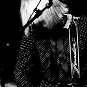 The Joy Formidable - List pictures
