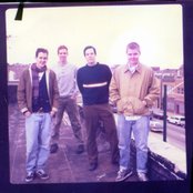 Braid - List pictures