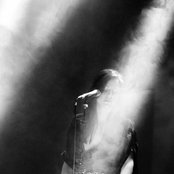 Htrk - List pictures