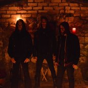 Saturnalia Temple - List pictures