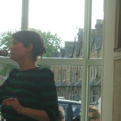 Sophie Barker - List pictures