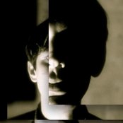 Devon Williams - List pictures