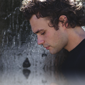 Mikky Ekko - List pictures