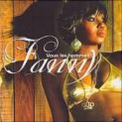 Fanny - List pictures