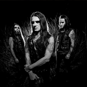 Hate - List pictures