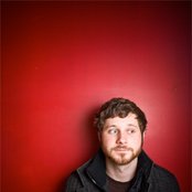 Dan Mangan - List pictures