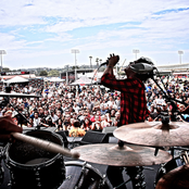 After Midnight Project - List pictures