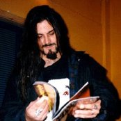 Deicide - List pictures