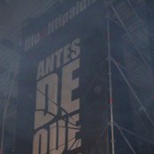 Fito Y Los Fitipaldis - List pictures