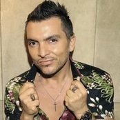 Alex Gaudino - List pictures