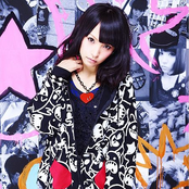 Lisa - List pictures