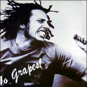 Zack De La Rocha - List pictures