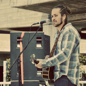 Citizen Cope - List pictures