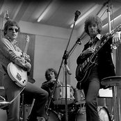 Cream - List pictures