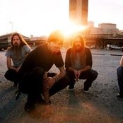 Lamb Of God - List pictures