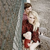 Glasperlenspiel - List pictures