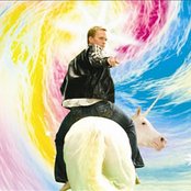 Neil Patrick Harris - List pictures